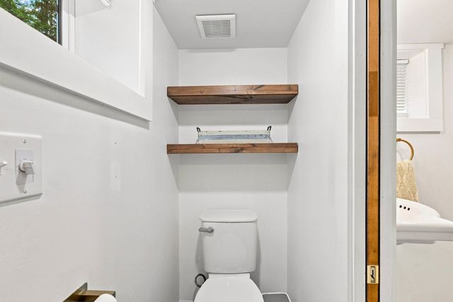35 E 29th Ave, Spokane, WA 99203