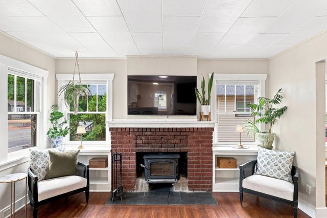 35 E 29th Ave, Spokane, WA 99203