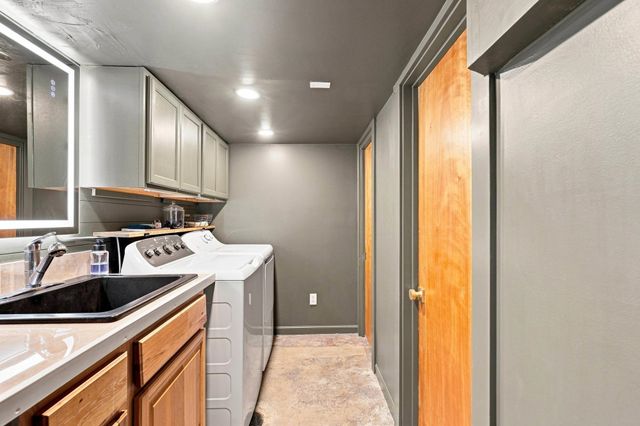 35 E 29th Ave, Spokane, WA 99203