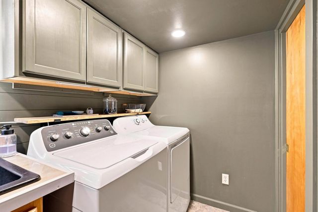 35 E 29th Ave, Spokane, WA 99203