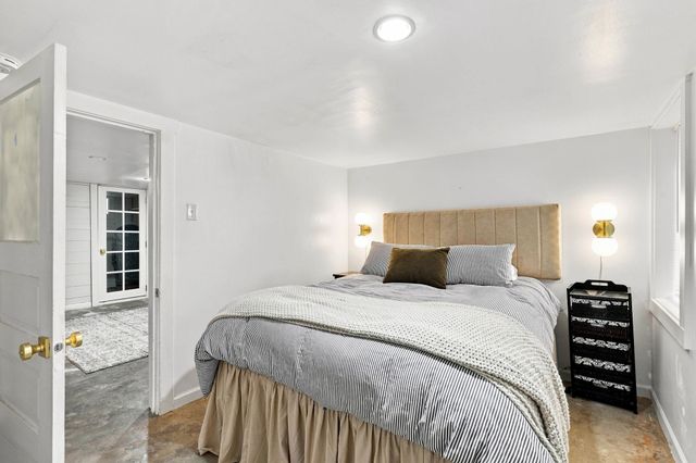 35 E 29th Ave, Spokane, WA 99203