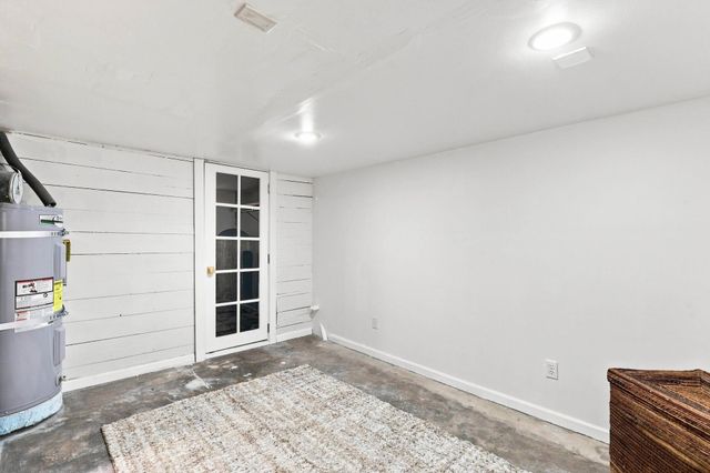 35 E 29th Ave, Spokane, WA 99203