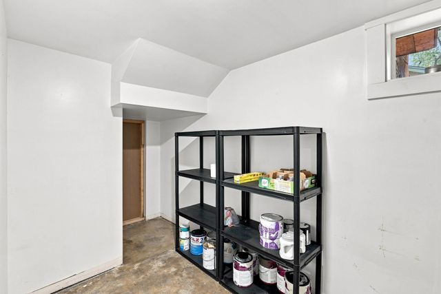 35 E 29th Ave, Spokane, WA 99203