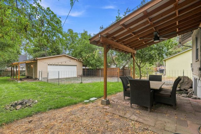 35 E 29th Ave, Spokane, WA 99203