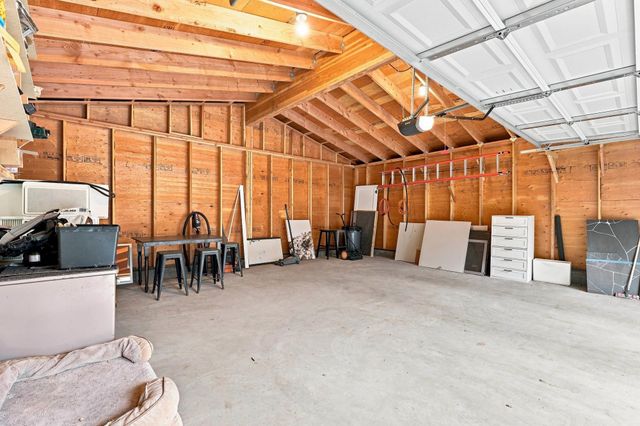 35 E 29th Ave, Spokane, WA 99203