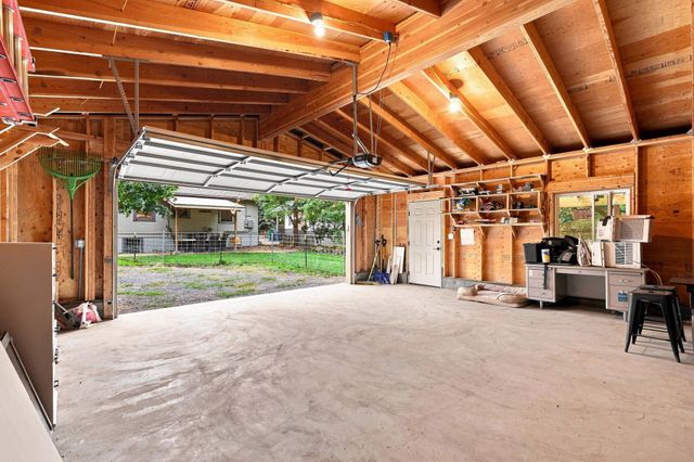 35 E 29th Ave, Spokane, WA 99203