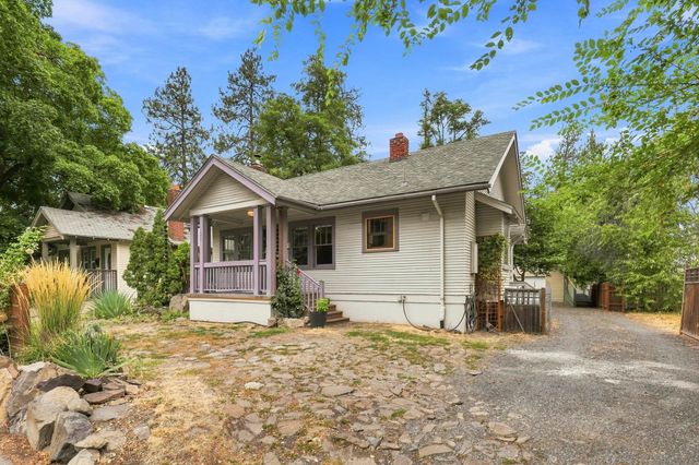 35 E 29th Ave, Spokane, WA 99203
