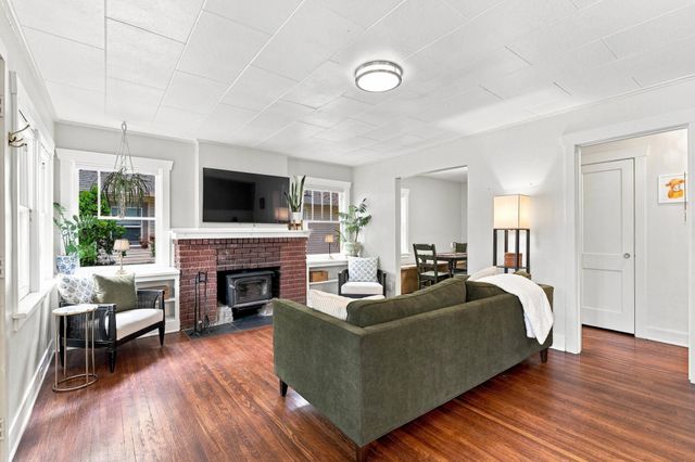 35 E 29th Ave, Spokane, WA 99203