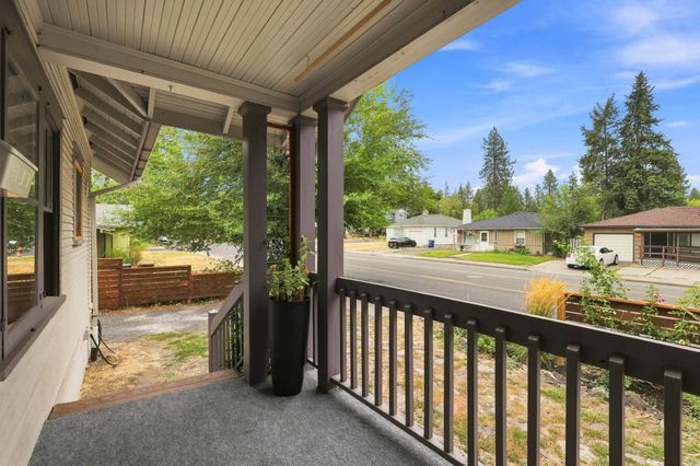 35 E 29th Ave, Spokane, WA 99203