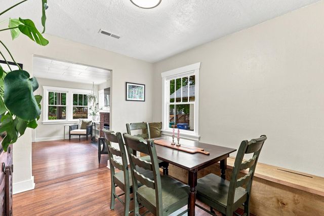 35 E 29th Ave, Spokane, WA 99203