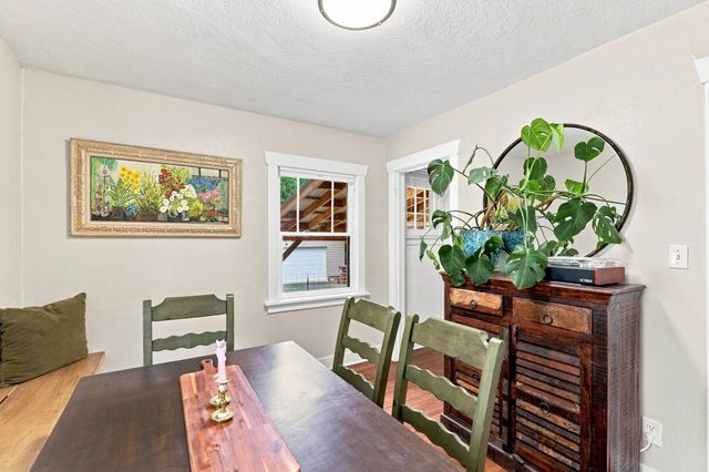 35 E 29th Ave, Spokane, WA 99203