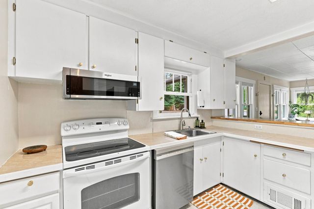 35 E 29th Ave, Spokane, WA 99203