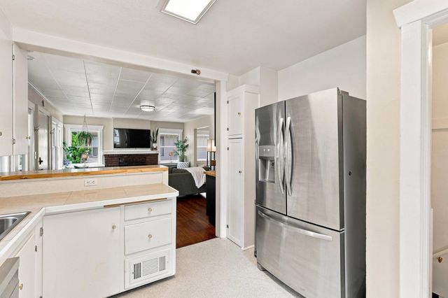 35 E 29th Ave, Spokane, WA 99203