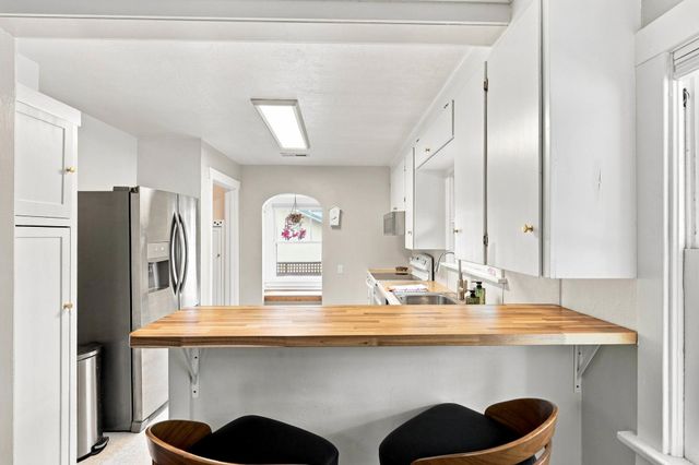 35 E 29th Ave, Spokane, WA 99203
