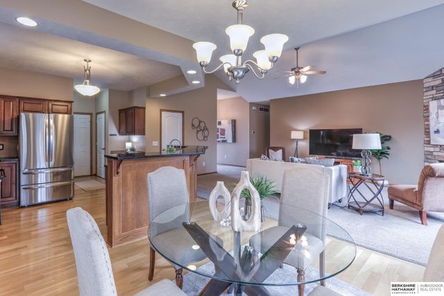 19625 Audrey Street, Gretna, NE 68028