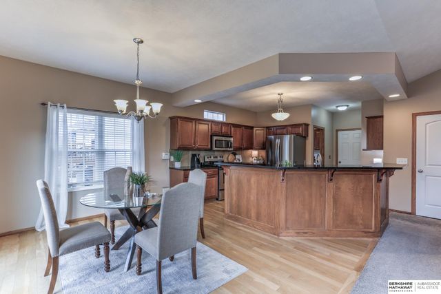 19625 Audrey Street, Gretna, NE 68028