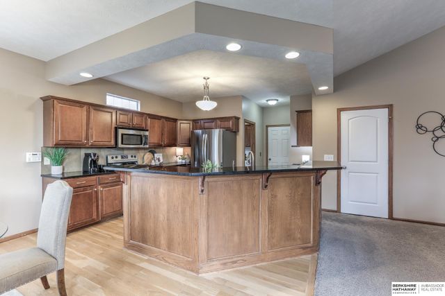 19625 Audrey Street, Gretna, NE 68028