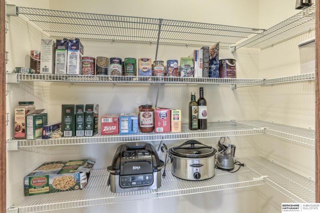 19625 Audrey Street, Gretna, NE 68028