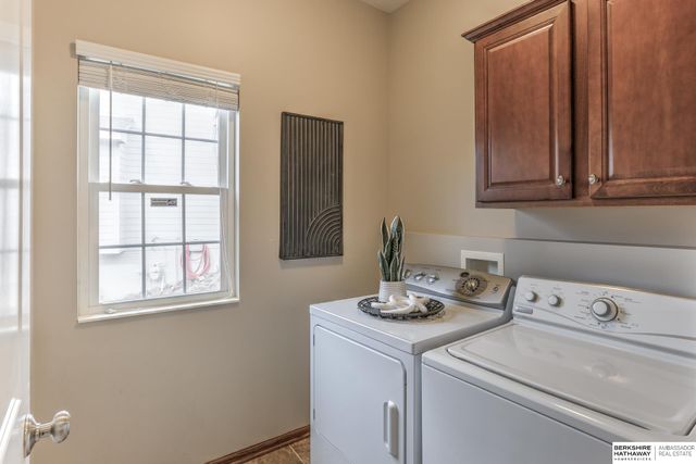 19625 Audrey Street, Gretna, NE 68028