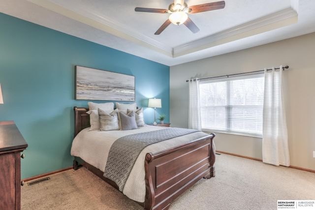 19625 Audrey Street, Gretna, NE 68028