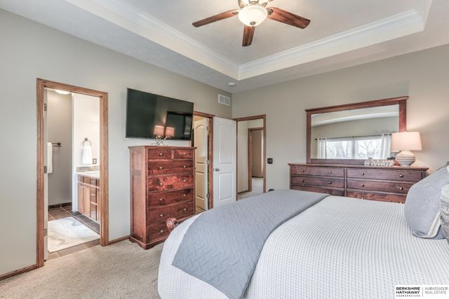 19625 Audrey Street, Gretna, NE 68028