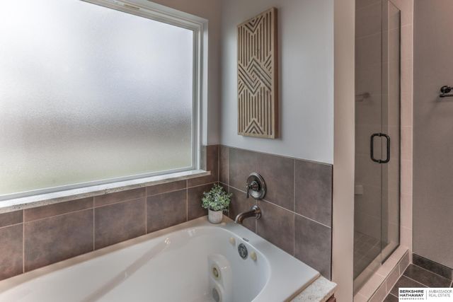 19625 Audrey Street, Gretna, NE 68028