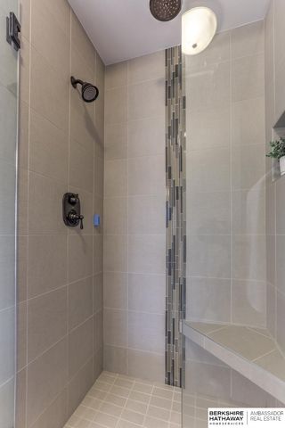 19625 Audrey Street, Gretna, NE 68028