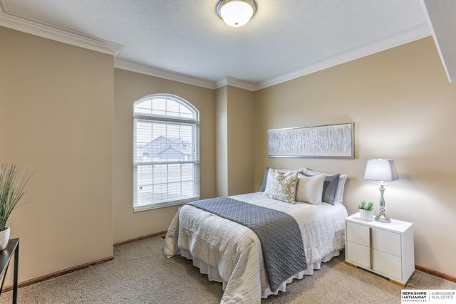 19625 Audrey Street, Gretna, NE 68028