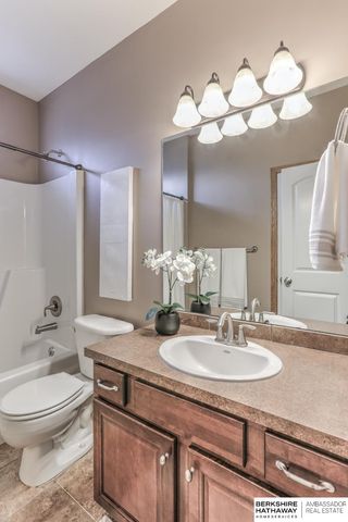 19625 Audrey Street, Gretna, NE 68028