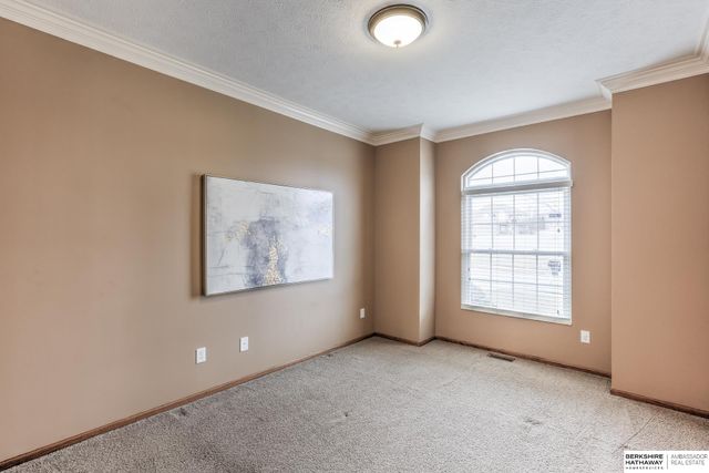 19625 Audrey Street, Gretna, NE 68028