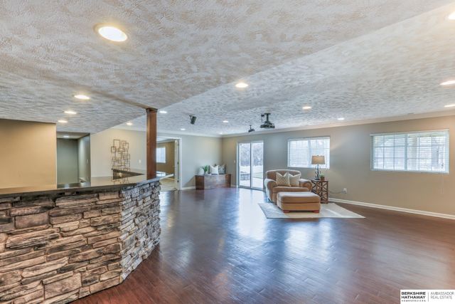 19625 Audrey Street, Gretna, NE 68028