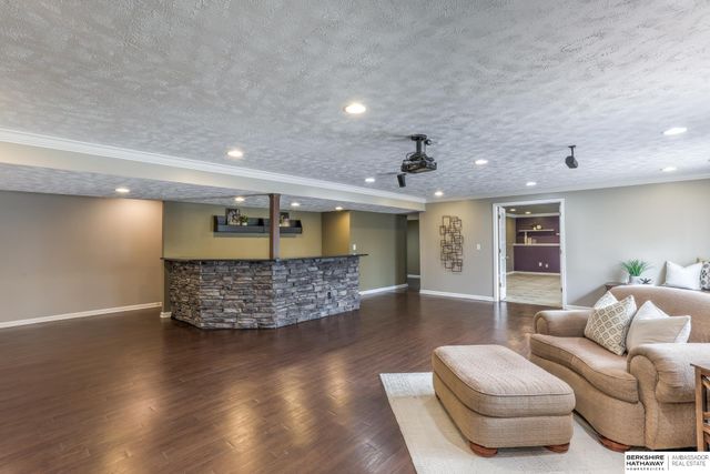 19625 Audrey Street, Gretna, NE 68028