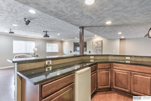 19625 Audrey Street, Gretna, NE 68028