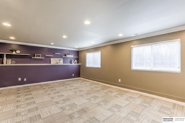 19625 Audrey Street, Gretna, NE 68028