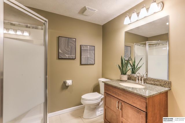 19625 Audrey Street, Gretna, NE 68028