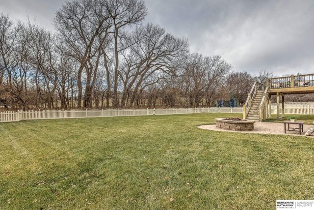 19625 Audrey Street, Gretna, NE 68028