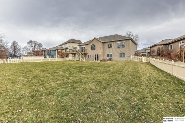 19625 Audrey Street, Gretna, NE 68028