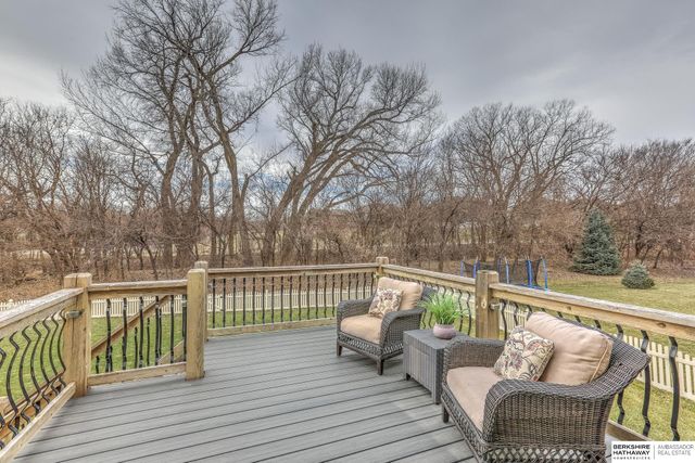 19625 Audrey Street, Gretna, NE 68028