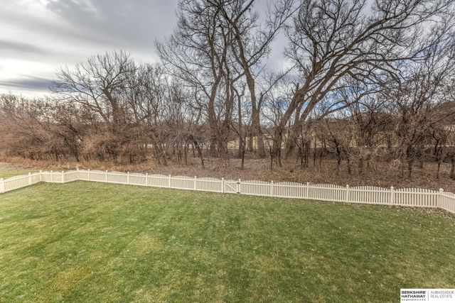 19625 Audrey Street, Gretna, NE 68028