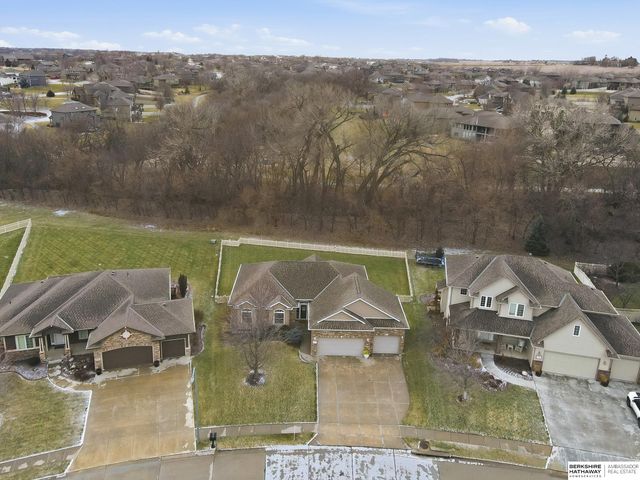 19625 Audrey Street, Gretna, NE 68028