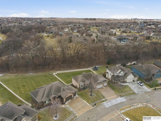 19625 Audrey Street, Gretna, NE 68028