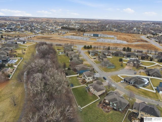 19625 Audrey Street, Gretna, NE 68028