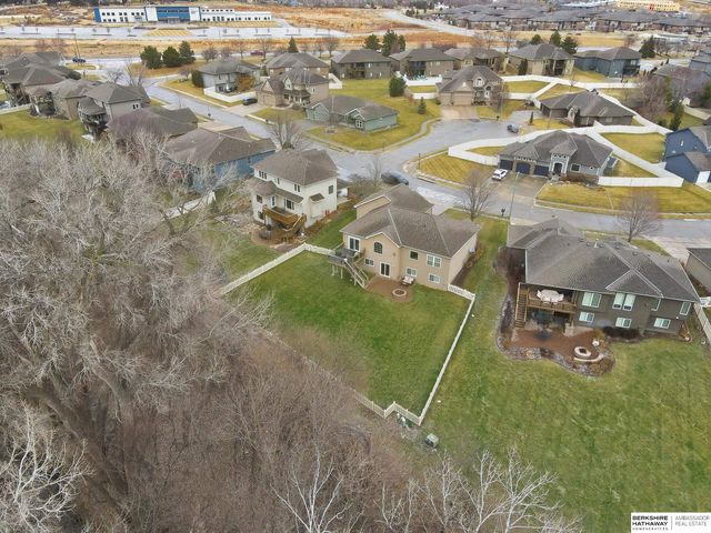 19625 Audrey Street, Gretna, NE 68028