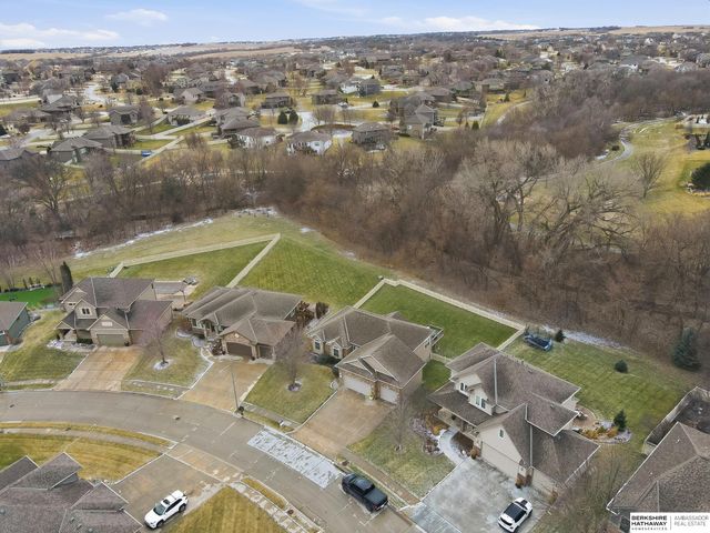 19625 Audrey Street, Gretna, NE 68028