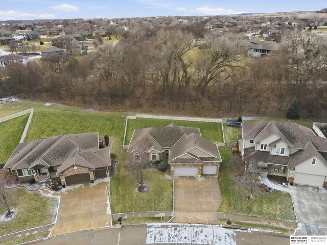 19625 Audrey Street, Gretna, NE 68028