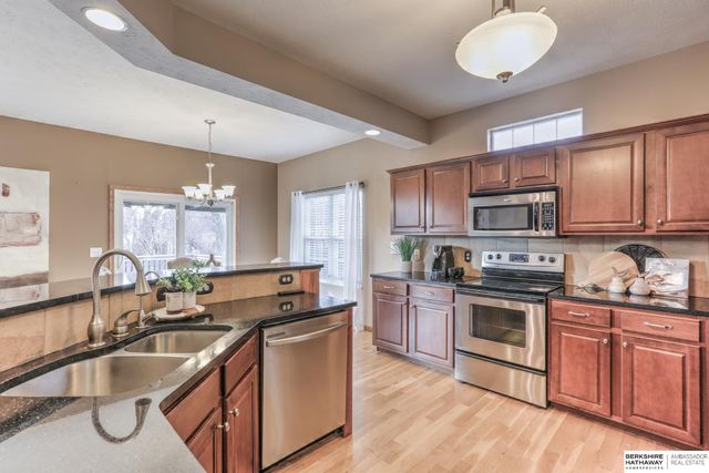 19625 Audrey Street, Gretna, NE 68028