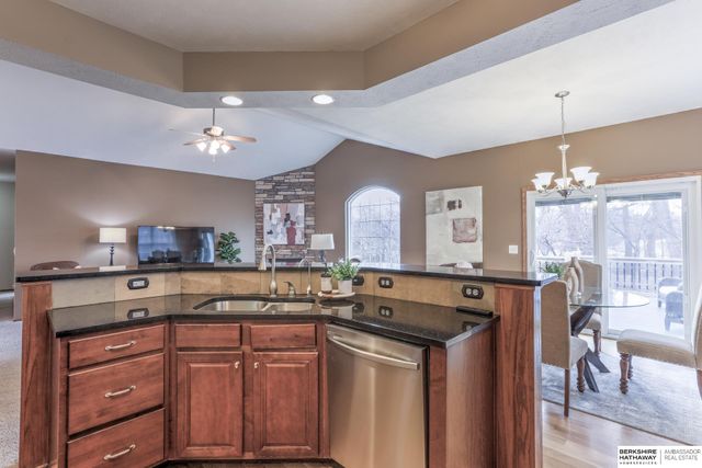 19625 Audrey Street, Gretna, NE 68028