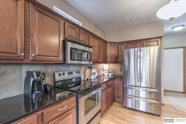 19625 Audrey Street, Gretna, NE 68028