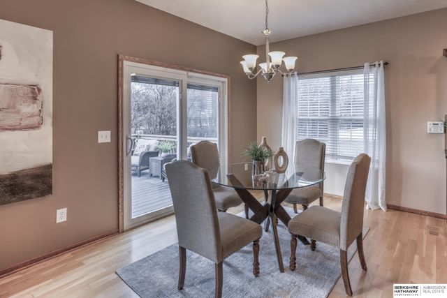 19625 Audrey Street, Gretna, NE 68028