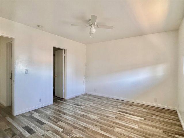 8231 Tapia Via Drive 6, Rancho Cucamonga, CA 91730